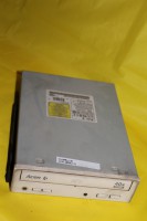 Lector de CDs ACER 640A-272